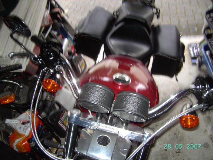 http://www.ralfmeyer.de:81/Harley/HD1532.jpg