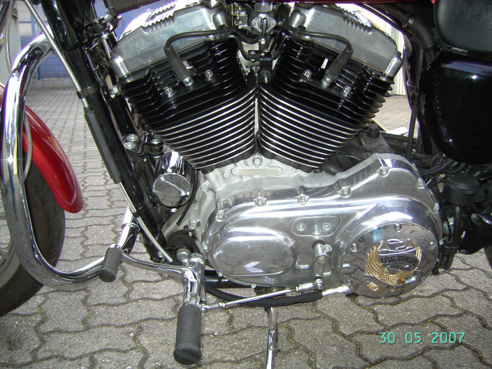 http://www.ralfmeyer.de:81/Harley/HD1552.jpg
