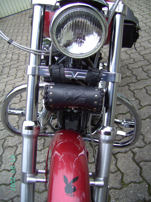 http://www.ralfmeyer.de:81/Harley/HD1993.jpg