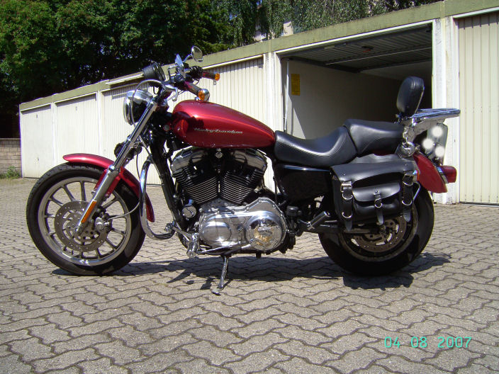 http://www.ralfmeyer.de:81/Harley/HD2711.jpg
