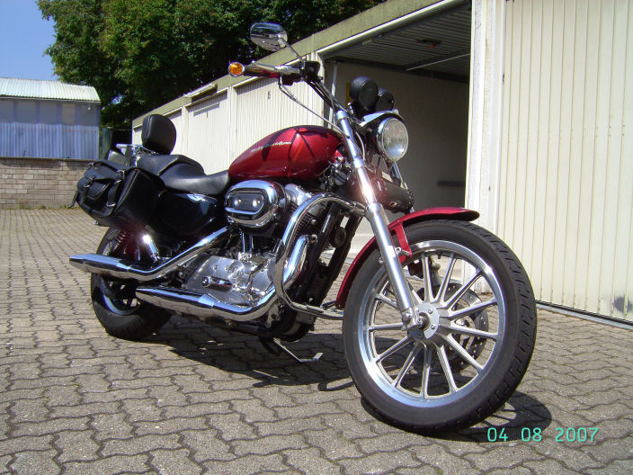 http://www.ralfmeyer.de:81/Harley/HD2714.jpg