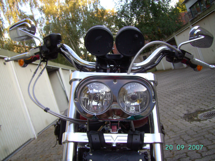 http://www.ralfmeyer.de:81/Harley/PICT3296kl.jpg