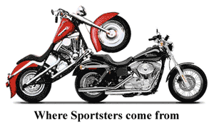 http://www.ralfmeyer.de:81/Harley/Sportys_fuck.gif